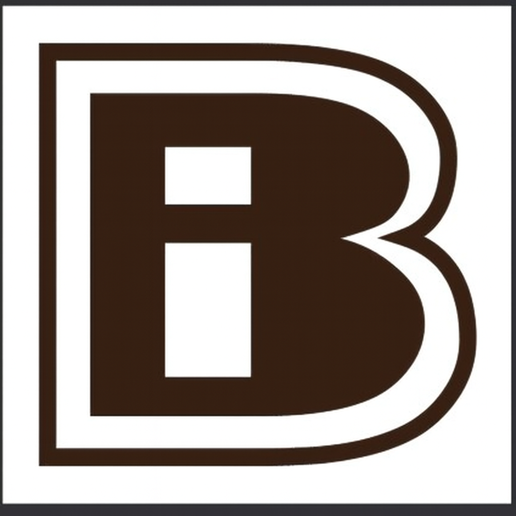 Bhambota Industries Logo